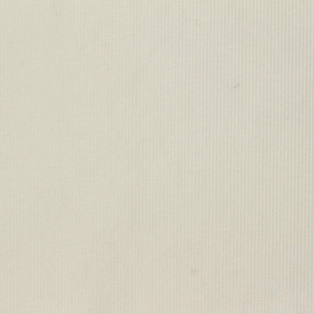 100% Polyester Knit Fabric, 85 gsm, 162 cm — Beige
