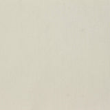 100% Polyester Knit Fabric, 85 gsm, 162 cm — Beige