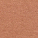 Polyester Cotton Jersey Knit Fabric, 140 gsm — Brown — texture