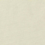 100% Cotton Jersey Knit Fabric, 149 gsm — Beige — texture