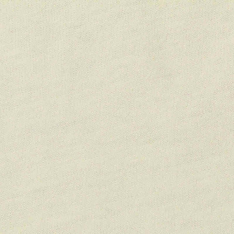 100% Cotton Jersey Knit Fabric, 149 gsm — Beige