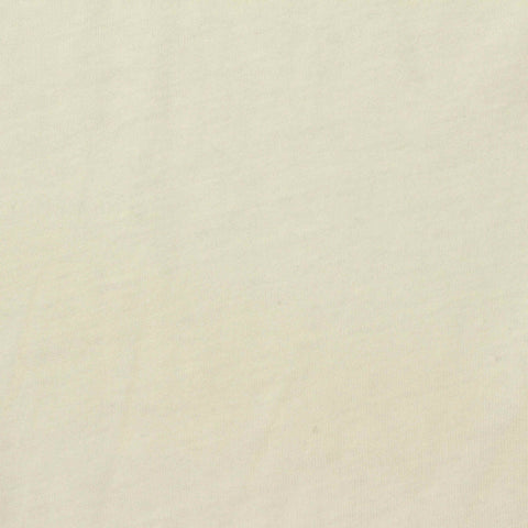 100% Cotton Jersey Knit Fabric, 149 gsm — Beige