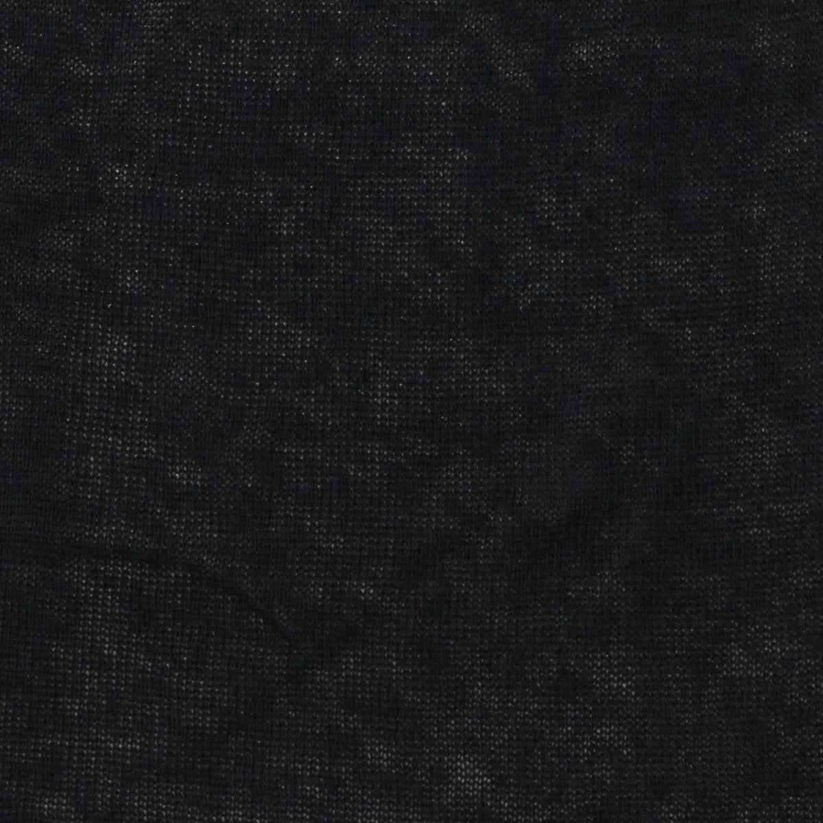 Dark Grey Marl Knit, 118 gsm