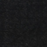 Dark Grey Marl Knit