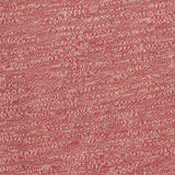 Pink Marl Jersey Knit, Cotton-Poly — texture