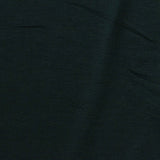 Polyester Viscose Stretch Jersey Knit Fabric, 150 gsm — Green