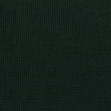 100% Polyester Interlock Knit Fabric, 175 gsm — Green