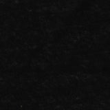 Black Marl Jersey Knit, Cotton-Linen