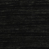 Dark Grey Marl Jersey Knit, Cotton-Poly