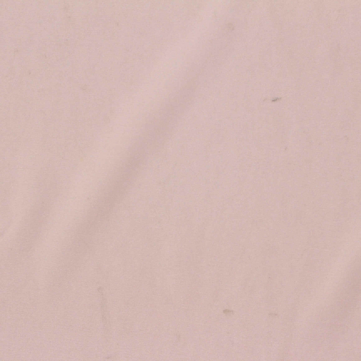 100% Polyester Chiffon Fabric, 110 gsm — Pink