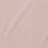 100% Polyester Chiffon Fabric, 110 gsm — Pink