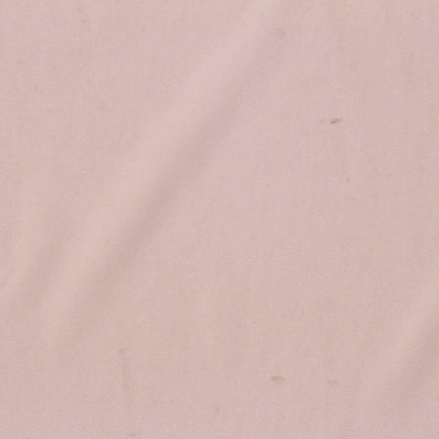 100% Polyester Chiffon Fabric, 110 gsm — Pink