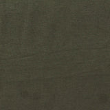 Viscose Stretch Jersey Knit Fabric, 200 gsm, 150 cm — Green