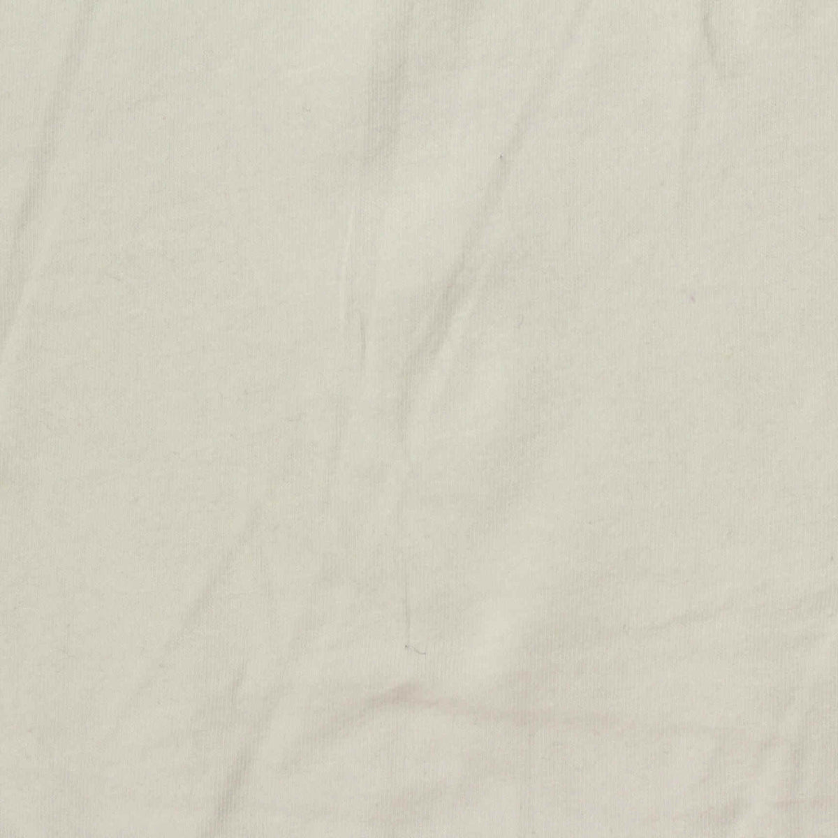 Cotton Stretch Jersey Knit Fabric, 140 gsm — Beige
