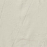Cotton Stretch Jersey Knit Fabric, 140 gsm — Beige