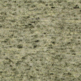 Light Green Marl Jersey Knit, Poly-Cotton — texture