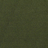 100% Polyester Knit Fabric, 140 gsm — Green — texture