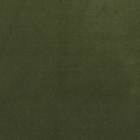 100% Polyester Knit Fabric, 140 gsm — Green, ref EF-236502