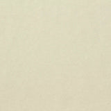 Polyester Cotton French Terry Fabric, 245 gsm — Beige