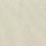 Polyester Viscose Rib Knit Fabric, 144 gsm — Beige