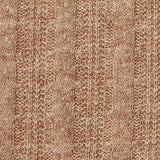 Light Brown Marl Chunky Knit, Viscose-Poly — texture