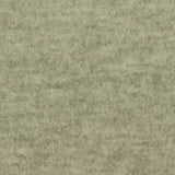 Heathered Green Marl Chunky Knit, Polyester