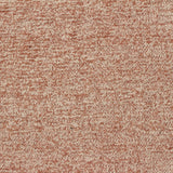Cream Marl Chunky Knit, Poly-Nylon