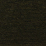 Dark Olive Marl Scuba Knit, Poly-Cotton
