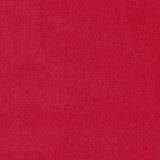 Polyester Stretch Knit Fabric, 215 gsm — Red — texture