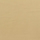 Polyester Stretch Knit Fabric, 260 gsm — Khaki