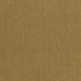 Polyester Stretch Knit Fabric, 276 gsm — Khaki — texture
