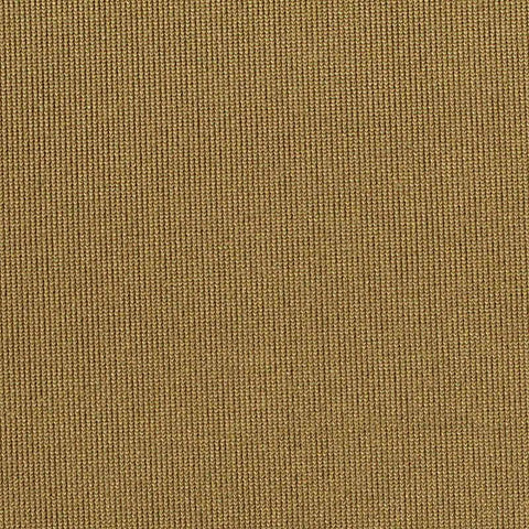 Light Brown Minky, Polyester