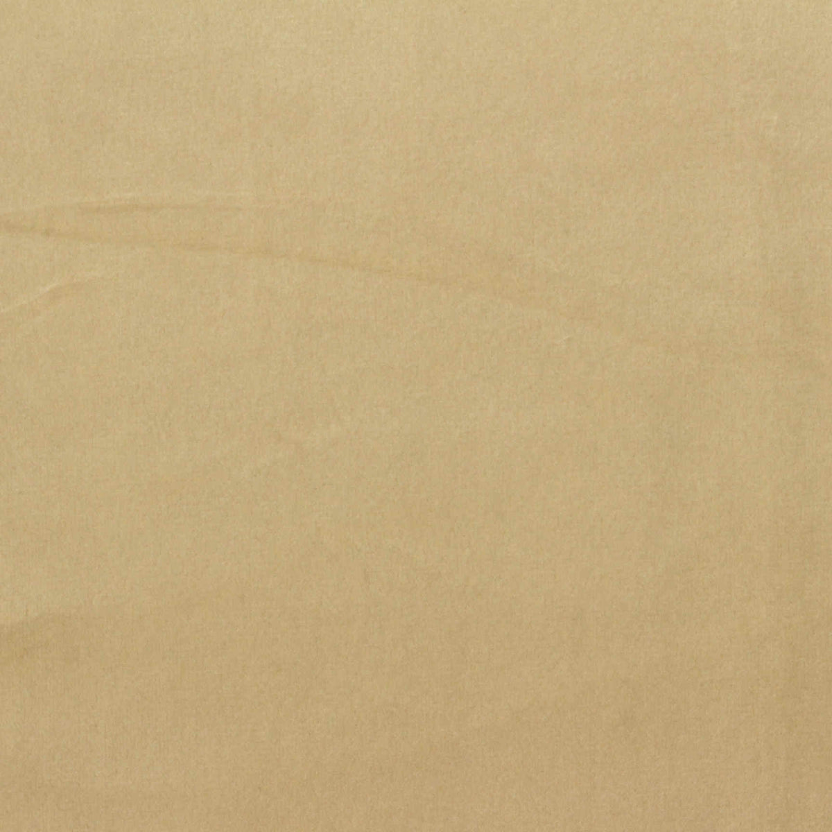Polyester Stretch Knit Fabric, 285 gsm — Khaki, ref EF-236582