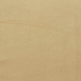 Polyester Stretch Knit Fabric, 285 gsm — Khaki
