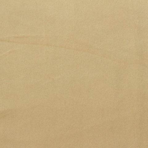 Polyester Stretch Knit Fabric, 285 gsm — Khaki, ref EF-236582