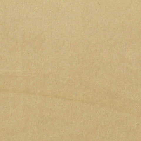 Polyester Stretch Knit Fabric, 285 gsm — Khaki, ref EF-236582