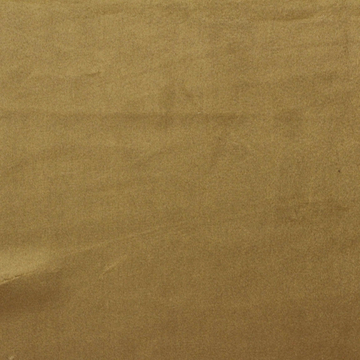 Polyester Stretch Knit Fabric, 260 gsm — Khaki