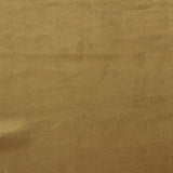 Polyester Stretch Knit Fabric, 260 gsm — Khaki