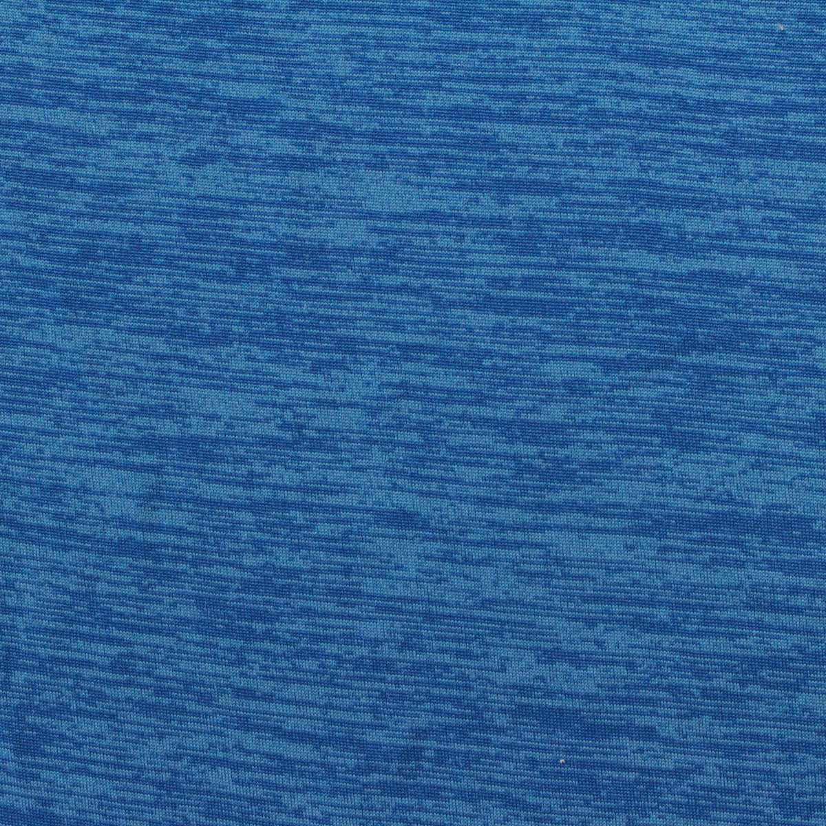 Jersey Knit Fabric, 175 gsm, 180 cm — Blue