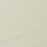 Nylon Stretch Knit Fabric, 190 gsm, 200 cm — Beige — texture