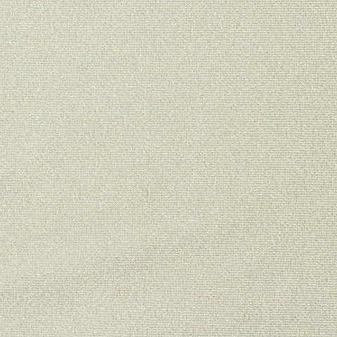 Nylon Stretch Knit Fabric, 190 gsm, 200 cm — Beige