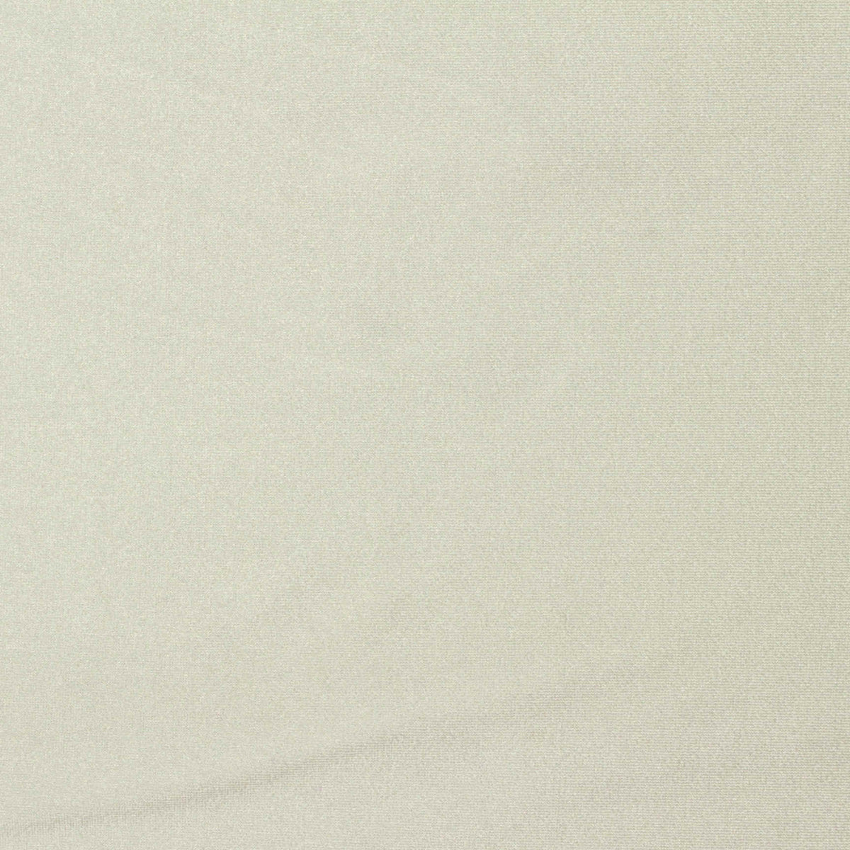 Nylon Stretch Knit Fabric, 190 gsm, 200 cm — Beige