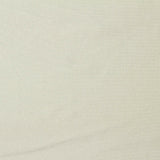 Nylon Stretch Knit Fabric, 190 gsm, 200 cm — Beige