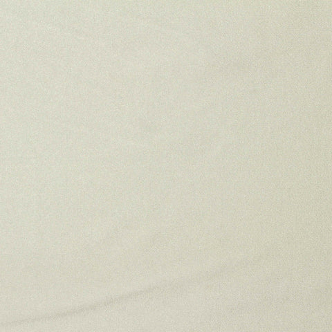 Nylon Stretch Knit Fabric, 190 gsm, 200 cm — Beige