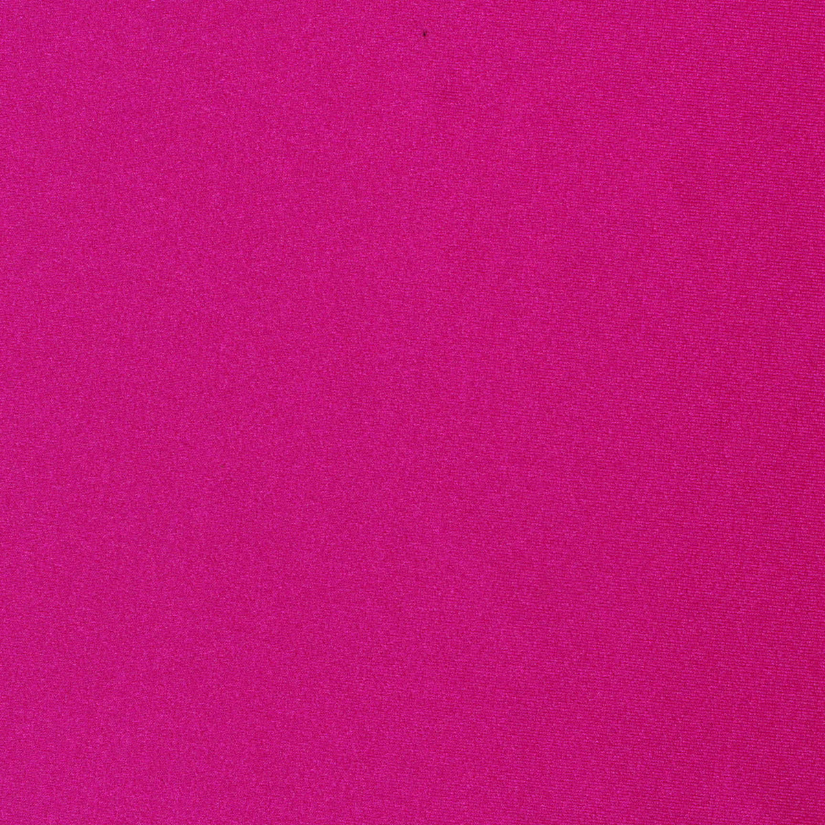 Nylon Stretch Knit Fabric, 190 gsm, 200 cm — Pink
