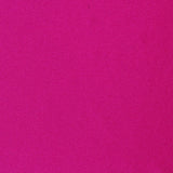 Nylon Stretch Knit Fabric, 190 gsm, 200 cm — Pink