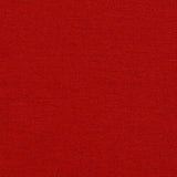 Scuba Knit Fabric, 298 gsm, 160 cm — Red — texture