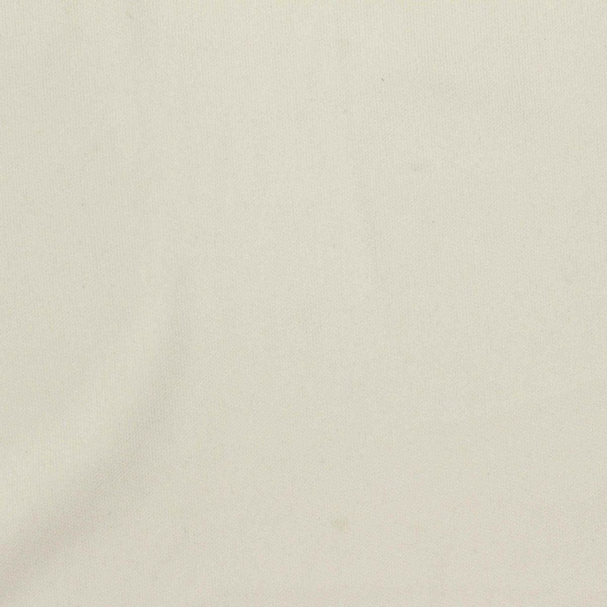 100% Polyester Jersey Knit Fabric, 110 gsm, 160 cm — Beige