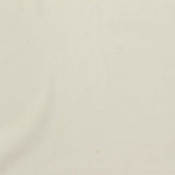 100% Polyester Jersey Knit Fabric, 110 gsm, 160 cm — Beige