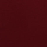 100% Polyester Birdseye Knit Fabric, 150 gsm, 160 cm — Red